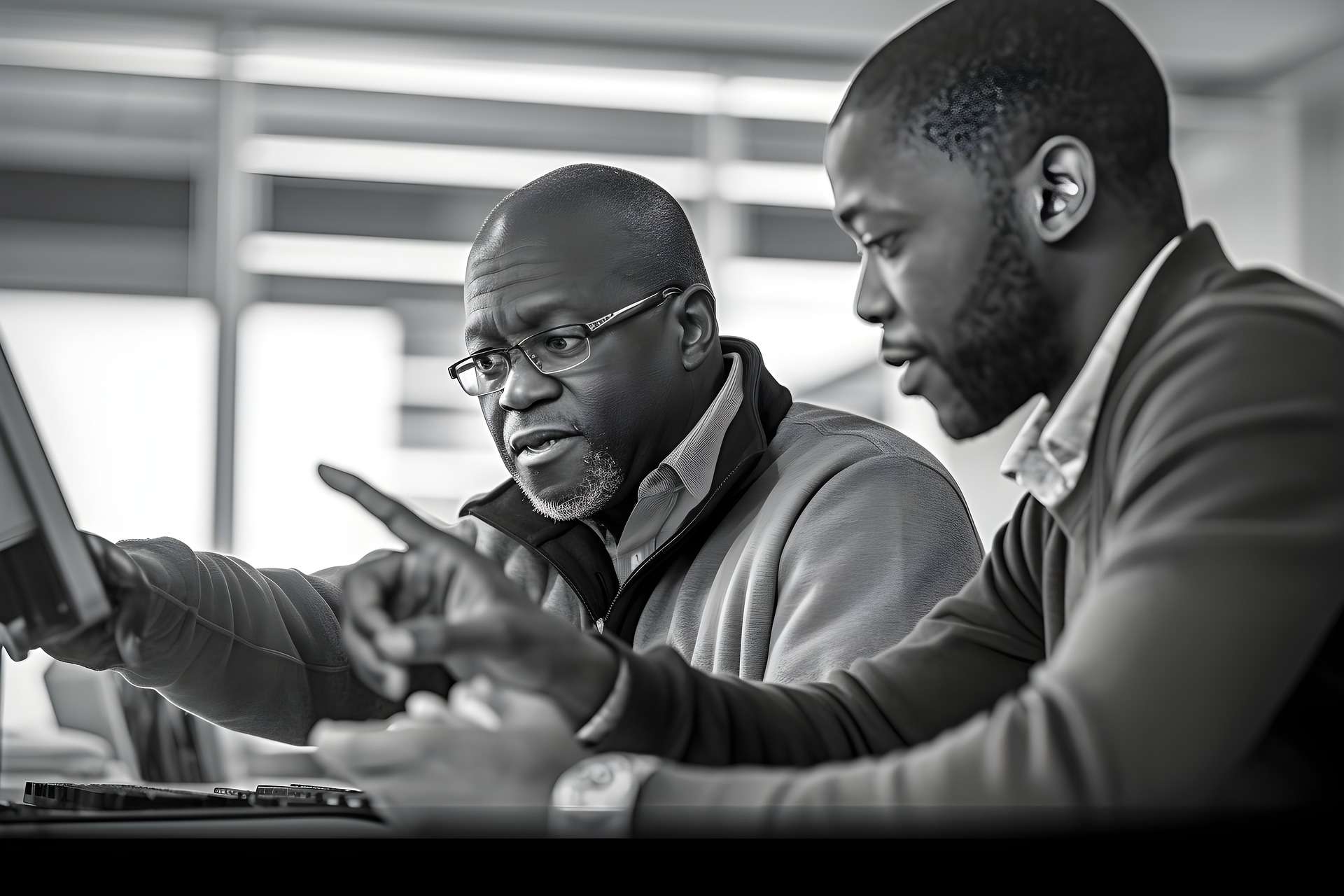 Mentoria Amplo Desenvolvimento